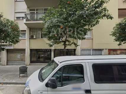 Ático en venta en Barcelona