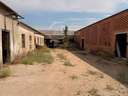 Nave industrial en venta en Gálvez
