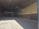 Nave industrial en alquiler en Toledo