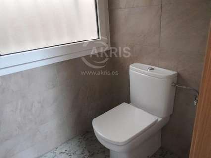 Oficina en alquiler en Illescas