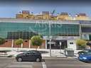 Local comercial en alquiler en Toledo