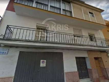 Piso en venta en Sevilla