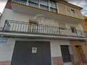 Piso en venta en Sevilla