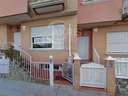 Chalet en venta en Murcia zona Sangonera la Verde