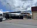 Nave industrial en venta en Collado Villalba