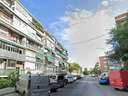 Piso en venta en San Fernando de Henares