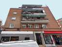 Piso en venta en Madrid