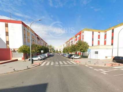 Piso en venta en Huelva