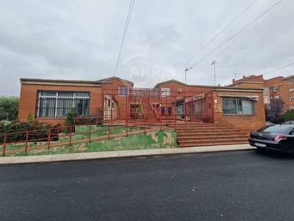 Local comercial en venta en Bargas