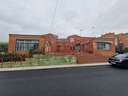 Local comercial en venta en Bargas