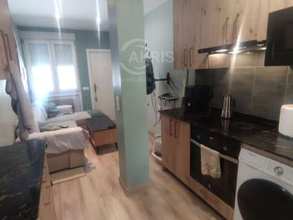 Apartamento en venta en Toledo