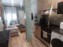 Apartamento en venta en Toledo