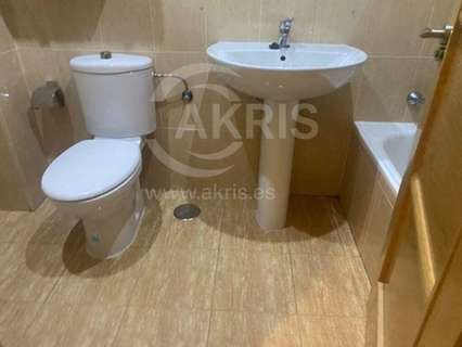 Piso en venta en Yuncos