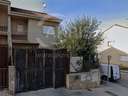 Casa en venta en Méntrida