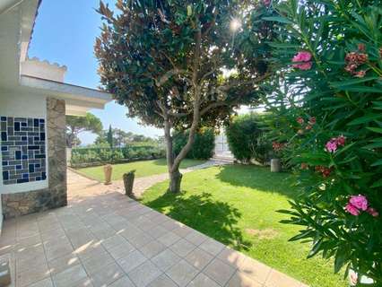 Casa en venta en Lloret de Mar