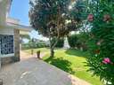 Casa en venta en Lloret de Mar