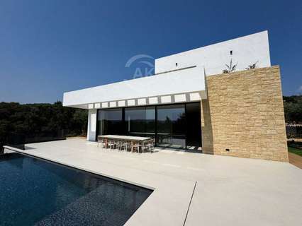 Casa en venta en Santa Cristina d'Aro