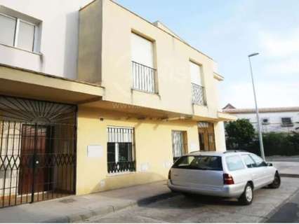 Chalet en venta en Sanlúcar de Barrameda