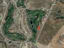 Parcela en venta en Layos