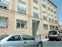 Plaza de parking en venta en Bargas