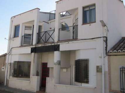 Casa en venta en Sonseca, rebajada