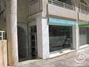 Local comercial en venta en Calpe