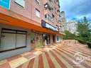 Local comercial en venta en Benidorm