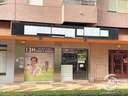 Local comercial en alquiler en Benidorm