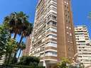 Piso en venta en Benidorm