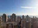 Piso en venta en Benidorm