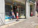 Local comercial en alquiler en Calpe