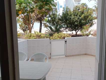 Apartamento en venta en San Bartolomé de Tirajana