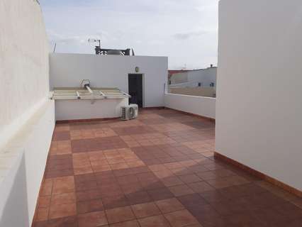 Casa en venta en Santa Lucía de Tirajana rebajada