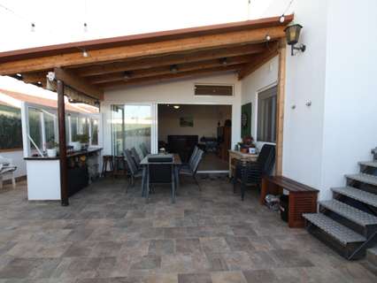 Bungalow en venta en San Bartolomé de Tirajana