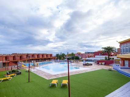 Apartamento en alquiler en San Bartolomé de Tirajana