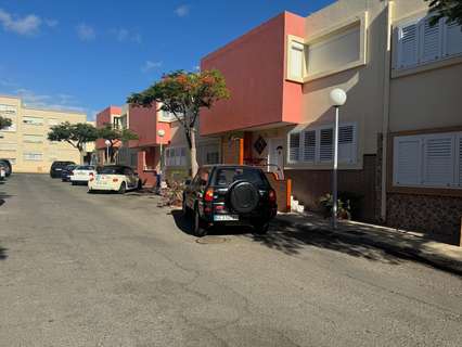 Casa en venta en San Bartolomé de Tirajana