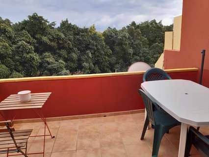 Estudio en venta en San Bartolomé de Tirajana