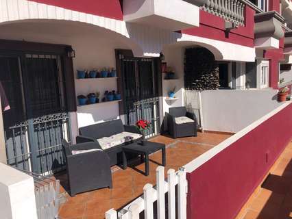 Apartamento en venta en Telde