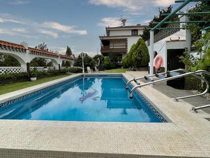 Casa en venta en Santa Brígida