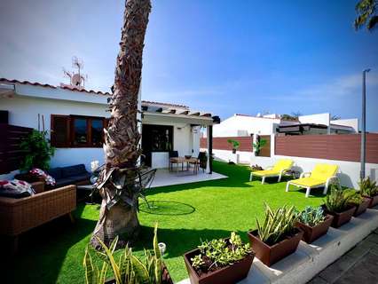 Bungalow en venta en San Bartolomé de Tirajana