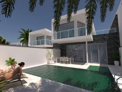 Casa en venta en La Oliva