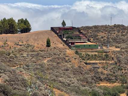 Casa en venta en Valsequillo rebajada