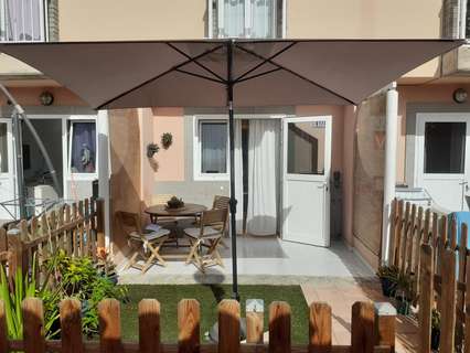 Bungalow en venta en San Bartolomé de Tirajana rebajado