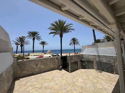 Bungalow en alquiler en San Bartolomé de Tirajana