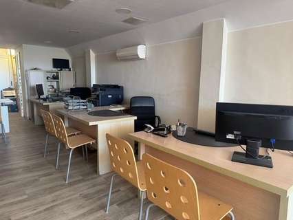 Local comercial en venta en San Bartolomé de Tirajana rebajado