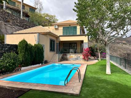 Casa en venta en San Bartolomé de Tirajana