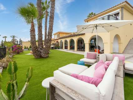 Casa en venta en San Bartolomé de Tirajana