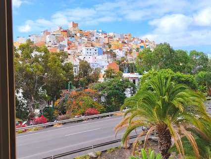 Apartamento en venta en Las Palmas de Gran Canaria