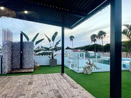 Casa en venta en San Bartolomé de Tirajana