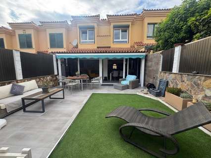 Casa en venta en San Bartolomé de Tirajana